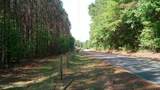  Pleasant Hills Road - Photo 2