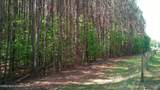 Pleasant Hills Road - Photo 3