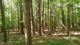  Pleasant Hills Road - Photo 4