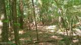  Pleasant Hills Road - Photo 6