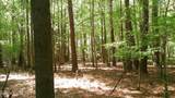  Pleasant Hills Road - Photo 8