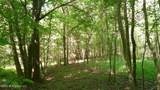  Pleasant Hills Road - Photo 9