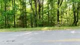 9426 Highway 315 - Photo 10