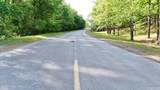 9426 Highway 315 - Photo 11