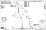 9426 Highway 315 - Photo 14