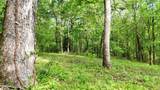 9426 Highway 315 - Photo 4