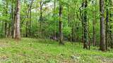9426 Highway 315 - Photo 9