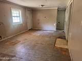 8520 Hyacinth Way - Photo 3