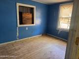 8520 Hyacinth Way - Photo 4