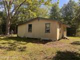 8520 Hyacinth Way - Photo 5