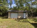 8520 Hyacinth Way - Photo 6