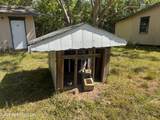 8520 Hyacinth Way - Photo 7