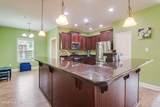 14467 Swan Road - Photo 10