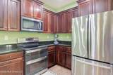 14467 Swan Road - Photo 11