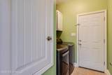 14467 Swan Road - Photo 12