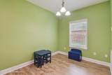 14467 Swan Road - Photo 13
