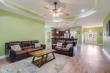 14467 Swan Road - Photo 14
