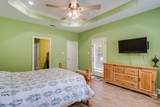 14467 Swan Road - Photo 17