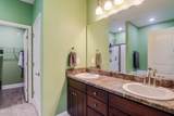 14467 Swan Road - Photo 18