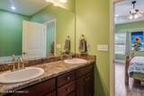 14467 Swan Road - Photo 19