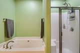 14467 Swan Road - Photo 20