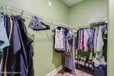 14467 Swan Road - Photo 21
