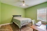 14467 Swan Road - Photo 22
