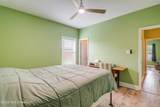 14467 Swan Road - Photo 23