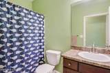 14467 Swan Road - Photo 24