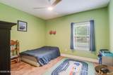 14467 Swan Road - Photo 25