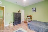 14467 Swan Road - Photo 26