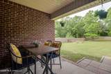 14467 Swan Road - Photo 27