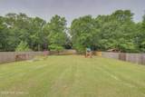 14467 Swan Road - Photo 28
