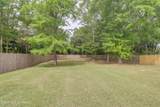 14467 Swan Road - Photo 29