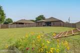 14467 Swan Road - Photo 30