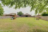 14467 Swan Road - Photo 31