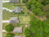 14467 Swan Road - Photo 32