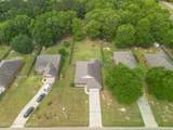 14467 Swan Road - Photo 33
