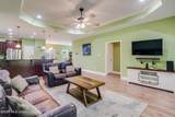 14467 Swan Road - Photo 5