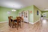 14467 Swan Road - Photo 7