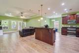 14467 Swan Road - Photo 9