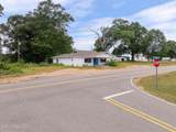 2679 Rocky Branch Road - Photo 1