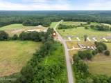 2679 Rocky Branch Road - Photo 11