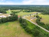 2679 Rocky Branch Road - Photo 12