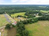 2679 Rocky Branch Road - Photo 14