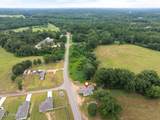 2679 Rocky Branch Road - Photo 15