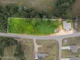 2679 Rocky Branch Road - Photo 17