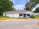2679 Rocky Branch Road - Photo 2