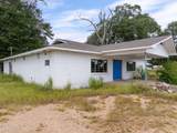 2679 Rocky Branch Road - Photo 5