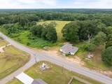 2679 Rocky Branch Road - Photo 6
